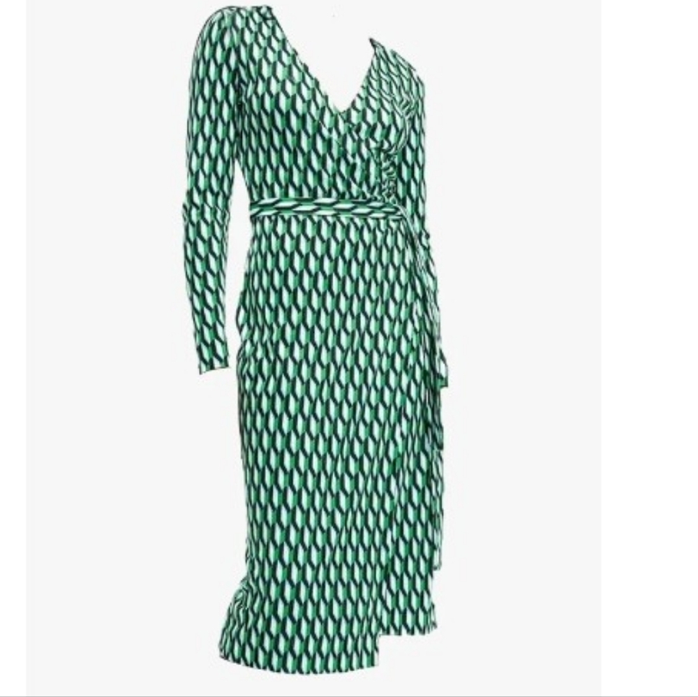 Diane von Furstenberg +Target